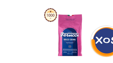 Cafea Boabe Ferucci Dolce Crema Espresso- 1kg