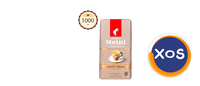 Cafea Boabe Julius Meinl Premium Caffe Crema 1kg - 1