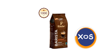 Cafea Boabe Tchibo Barista Espresso 1kg - 1