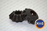 Carraro Axle Bevel Gear Types, Oem Parts - 1