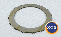 Carraro Disc Plate Types, Oem Parts - 12