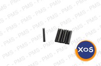 Carraro Pin Types, Oem Parts - 3