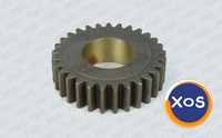 Carraro Planet Gear / Housings / Gears Types, Oem Parts - 5