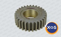 Carraro Planet Gear / Housings / Gears Types, Oem Parts - 2