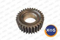 Carraro Planet Gear / Housings / Gears Types, Oem Parts - 3