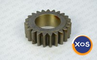 Carraro Planet Gear / Housings / Gears Types, Oem Parts - 4