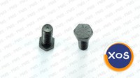 Carraro Screw / Bolt Types, Oem Parts - 16