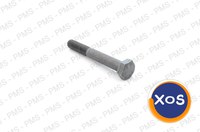 Carraro Screw / Bolt Types, Oem Parts - 6