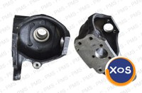 Carraro Swivel Housing / Joint Housing Types, Oem Parts - 18