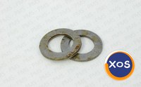 Carraro Washer / Shim Types, Oem Parts - 1