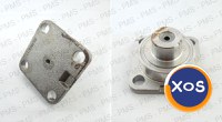 ZF King Pin / Forgings Types, Oem Parts - 1