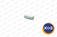 ZF Needle Roller Types, Oem Parts - 1