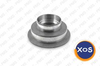 ZF Piston Types, Oem Parts - 1