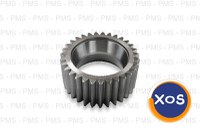 ZF Planet Gear / Housings / Gears Types, Oem Parts - 1