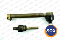 ZF Steering Arm Types, Oem Parts - 1