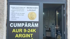 Cumparam  aur argint  platina Ceasuri si monede - antichitati