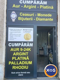 Cumparam  aur argint  platina Ceasuri si monede - antichitati - 1