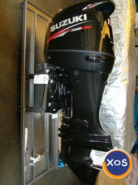 New/Used Outboard Motor engine,Trailers,Minn Kota - 1