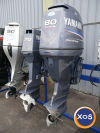 New/Used Outboard Motor engine,Trailers,Minn Kota - 2