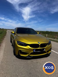 BMW M4 de vanzare! - 3