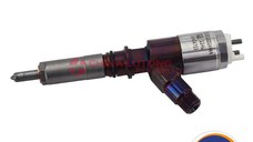 Diesel Fuel Injector 2645A753