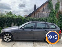 Bmw 320d. Stare foarte buna - 1