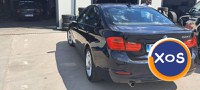 Vand BMW 320D 2015 - 3