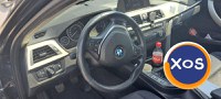 Vand BMW 320D 2015 - 2