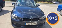 Vand BMW 320D 2015 - 5