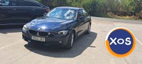 Vand BMW 320D 2015 - 4