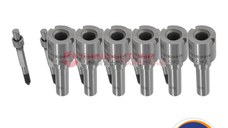 Common Rail Fuel Injector Nozzle F00VX20010