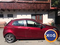 Mazda 2 Proprietar Bine Intretinuta 2013 - 2