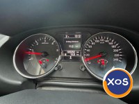 Nissan Qashqai+2 Diesel - 109.292 km - 9