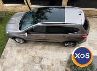 Nissan Qashqai+2 Diesel - 109.292 km - 10