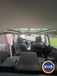 Nissan Qashqai+2 Diesel - 109.292 km - 13