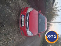 Vând Opel astra h 1.6 benzina 2007 stare buna primul proprietar în Rom - 6