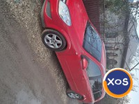 Vând Opel astra h 1.6 benzina 2007 stare buna primul proprietar în Rom - 5