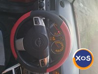 Vând Opel astra h 1.6 benzina 2007 stare buna primul proprietar în Rom - 2