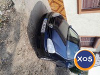 Golf 5 inmatriculat ro - 2