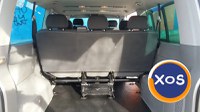 VW T5 Carawelle Confortline Facelift - 6