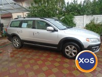 VOLVO   XC 70 de vanzare - 2