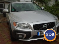 VOLVO   XC 70 de vanzare - 1