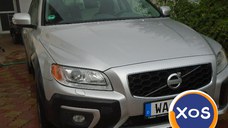 VOLVO   XC 70 de vanzare