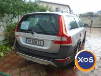 VOLVO   XC 70 de vanzare - 4