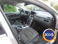 VOLVO   XC 70 de vanzare - 5