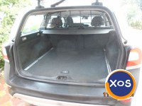 VOLVO   XC 70 de vanzare - 6