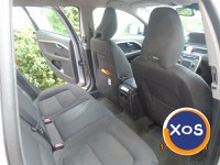 VOLVO   XC 70 de vanzare - 7