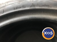 4 Anvelope 2 Radar Dimax Alpine M+S 245/45 R18.2 GRIPMAX SureGrip  M+S - 13