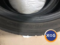 2 Anvelope GRIPMAX SureGrip Pro M+S 225/40R18 - 3