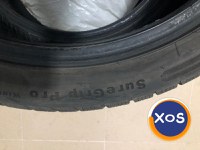 2 Anvelope GRIPMAX SureGrip Pro M+S 225/40R18 - 4